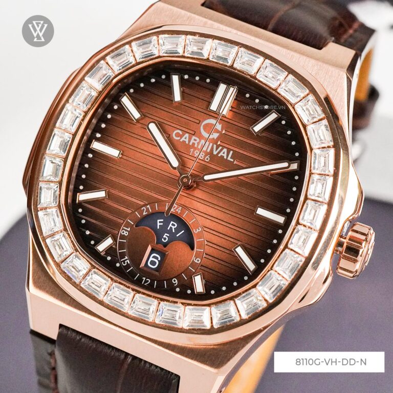 8110g Vh Dd N 4 1395786706 1087807170 1712664915