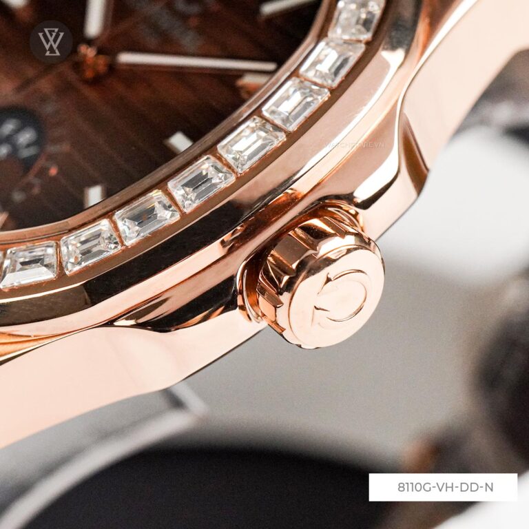 8110g Vh Dd N 5 1504712799 1787400439 1712664916