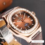 Carnival 41mm Nam 8110G-VH-DD-N - Ảnh 6