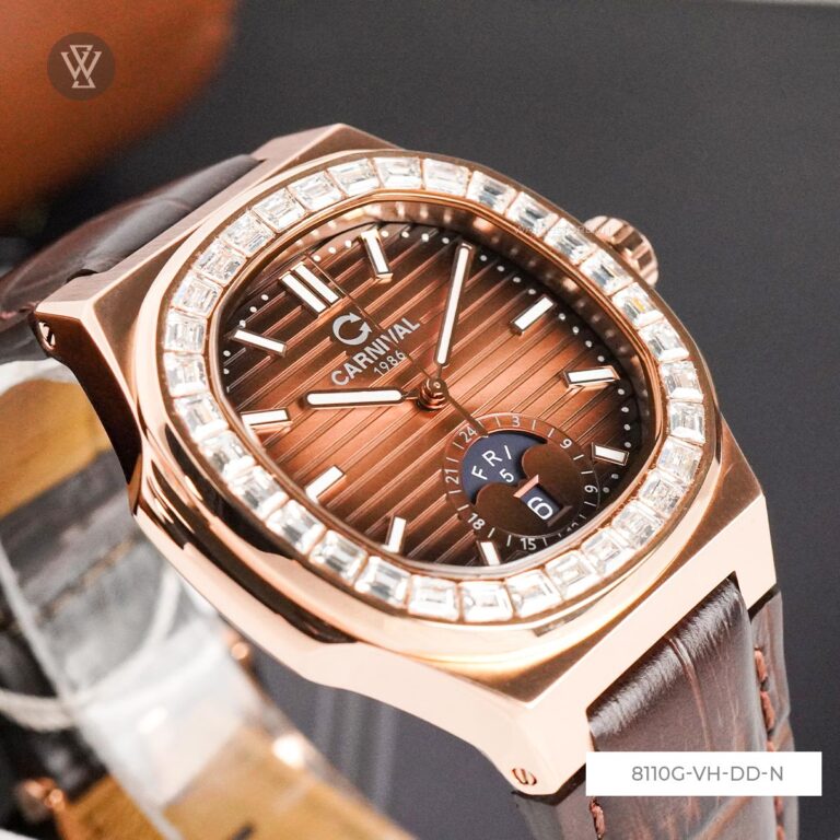 8110g Vh Dd N 6 563061650 1595628978 1712664916