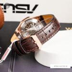 Carnival 41mm Nam 8110G-VH-DD-N - Ảnh 7