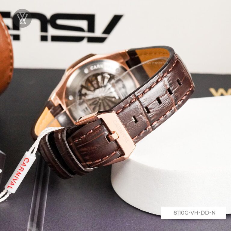 8110g Vh Dd N 7 987043875 115510517 1712664917