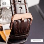 Carnival 41mm Nam 8110G-VH-DD-N - Ảnh 8