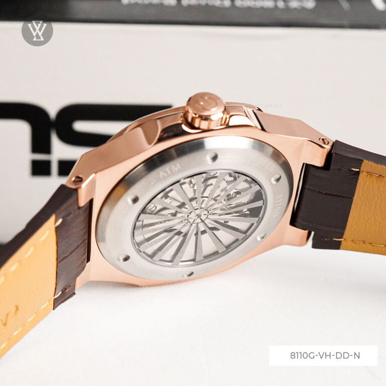 8110g Vh Dd N 9 66730150 1949978455 1712664918