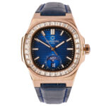 Carnival 41mm Nam 8110G-VH-DD-X - Ảnh 1