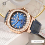 Carnival 41mm Nam 8110G-VH-DD-X - Ảnh 2