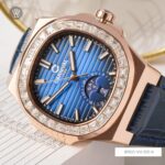 Carnival 41mm Nam 8110G-VH-DD-X - Ảnh 3