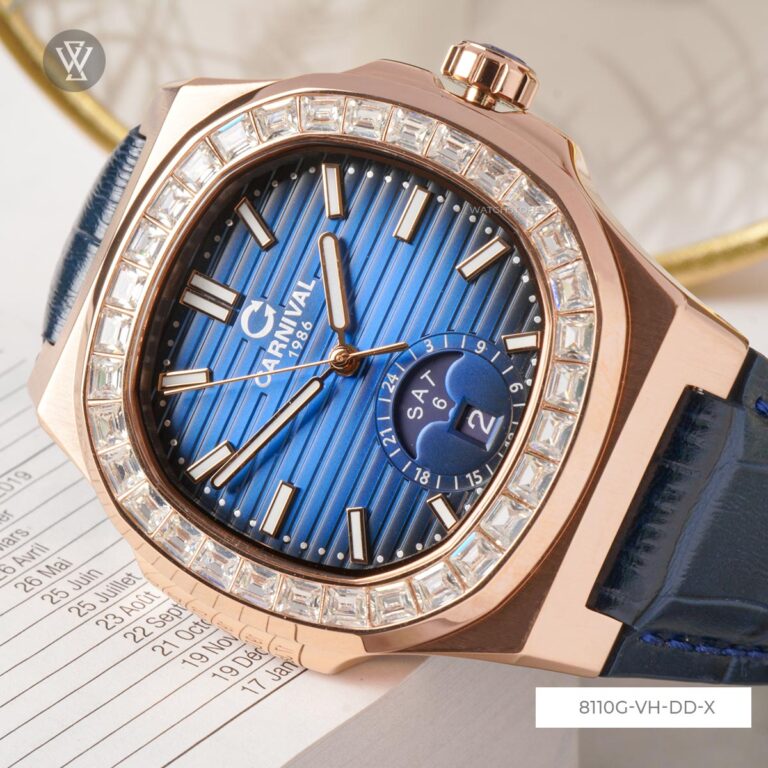 8110g Vh Dd X 3 1712664906