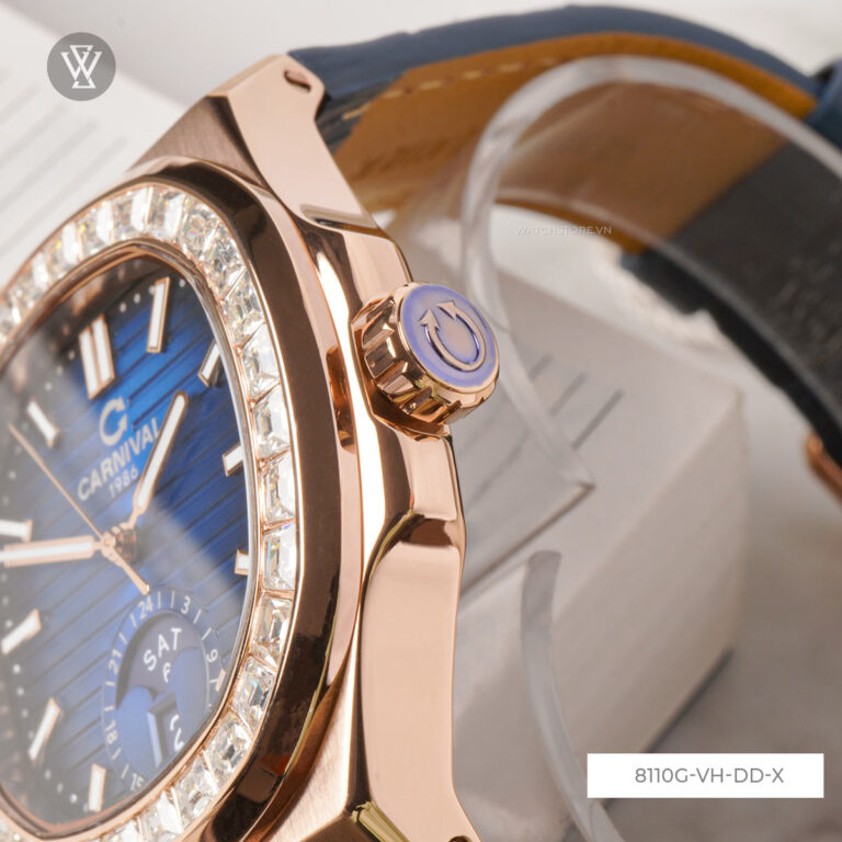 8110g Vh Dd X 4 1712664906