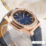 Carnival 41mm Nam 8110G-VH-DD-X - Ảnh 5