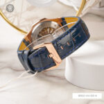 Carnival 41mm Nam 8110G-VH-DD-X - Ảnh 6