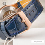 Carnival 41mm Nam 8110G-VH-DD-X - Ảnh 7