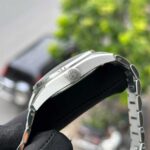 Longines 40mm Nam L3.810.4.53.6 - Ảnh 9