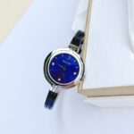 Bulova 30mm Nữ 96P212 - Ảnh 7