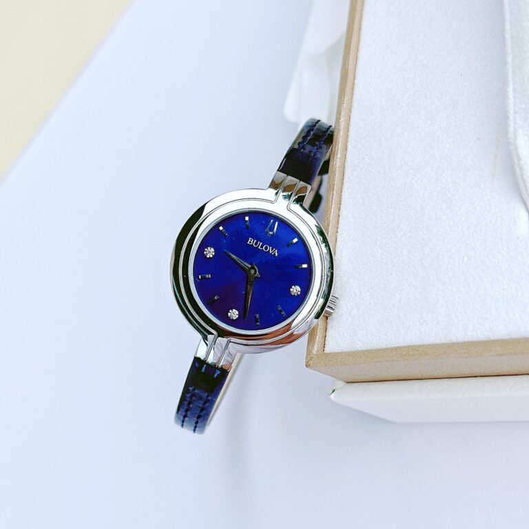 9 2135450419 707490225 1712665005