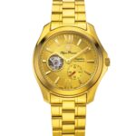 Olym Pianus 40mm Nam OP9973-77AMK-V - Ảnh 1