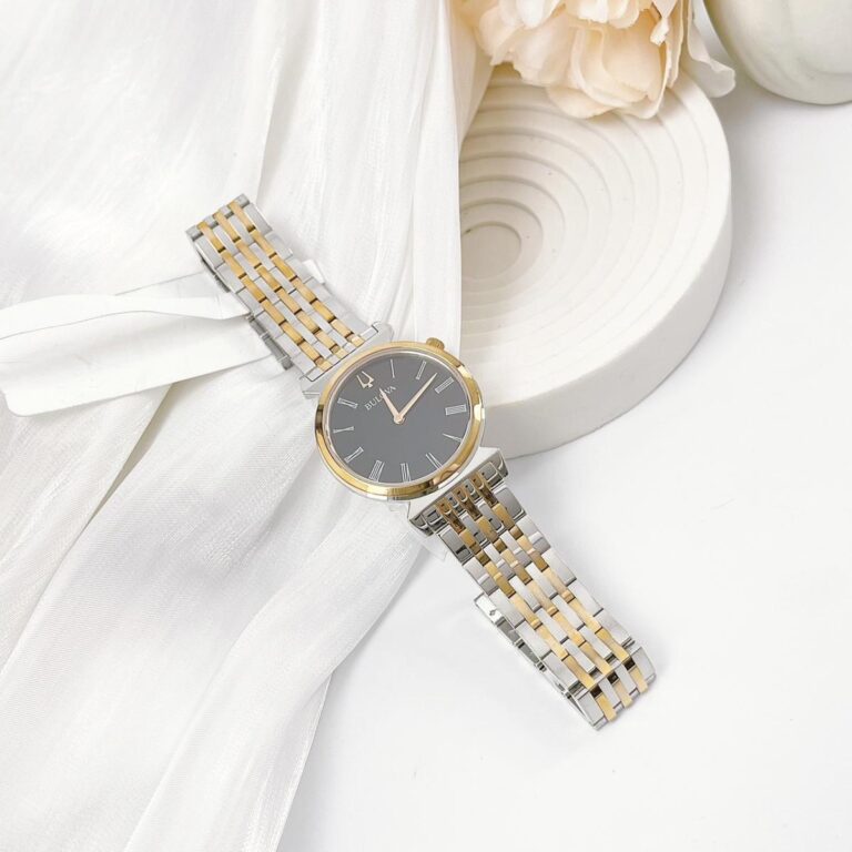 93 658971163 150391950 1712664614