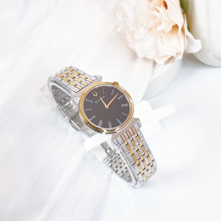 94 1108538051 953646473 1712664615