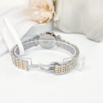 Bulova 30mm Nữ 98L265 - Ảnh 5