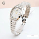 Bulova 26mm Nữ 96P232 - Ảnh 7