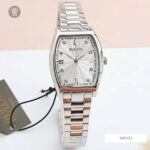 Bulova 26mm Nữ 96P232 - Ảnh 8
