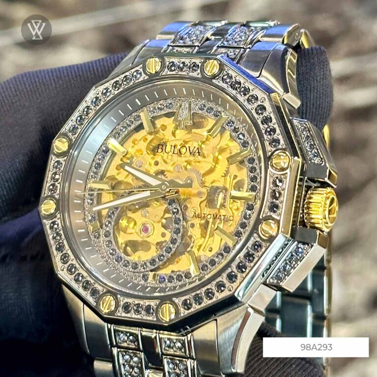 98a293 1 75326087 410376435 1712664681