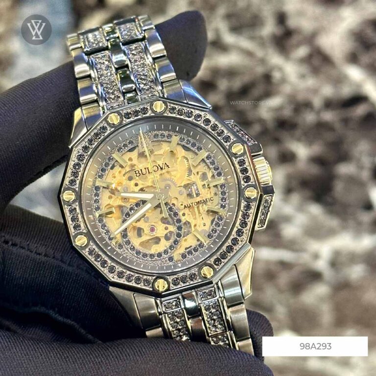 98a293 6 668109006 1323223048 1712664683