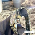 Bulova 42mm Nam 98A293 - Ảnh 7