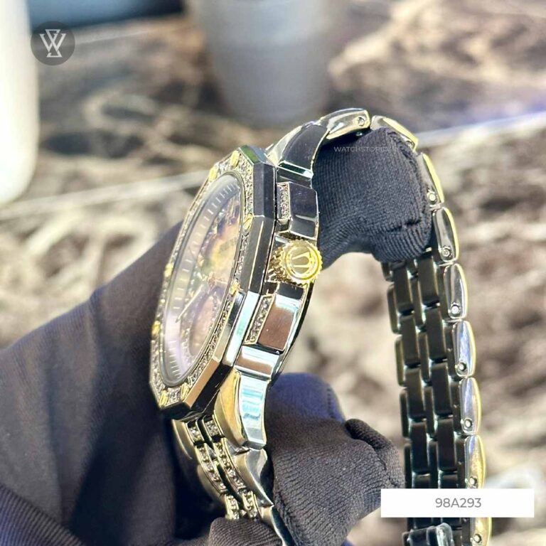 98a293 7 1344578982 46700409 1712664684