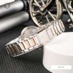 Bulova 28mm Nữ 98L272 - Ảnh 7