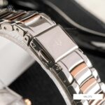 Bulova 28mm Nữ 98L272 - Ảnh 8