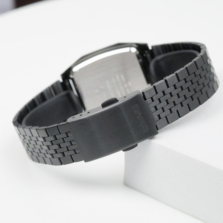 A1100b 1df 5 1724472603