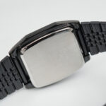 Casio 40 × 35 mm Unisex A1100B-1DF - Ảnh 3