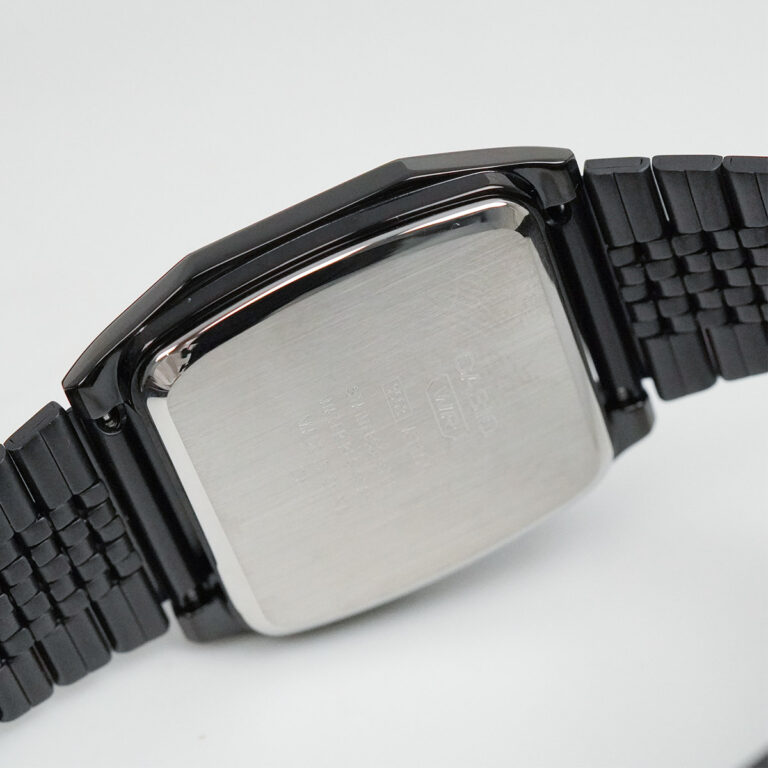 A1100b 1df 6 1724472603