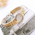 Citizen 27mm Nữ GA1062-51P - Ảnh 4