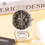 Citizen 44mm Nam AN3681-57E - Ảnh 3