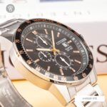 Citizen 44mm Nam AN3681-57E - Ảnh 6