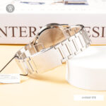 Citizen 44mm Nam AN3681-57E - Ảnh 7