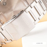 Citizen 44mm Nam AN3681-57E - Ảnh 8