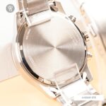 Citizen 44mm Nam AN3681-57E - Ảnh 9