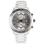 Citizen 44mm Nam AN3688-58H - Ảnh 1