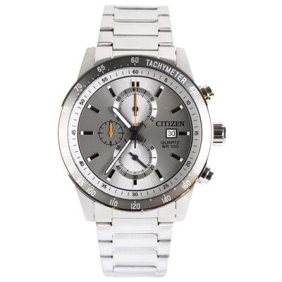 Ảnh sản phẩm Citizen 44mm Nam AN3688-58H