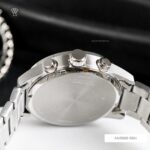 Citizen 44mm Nam AN3688-58H - Ảnh 10