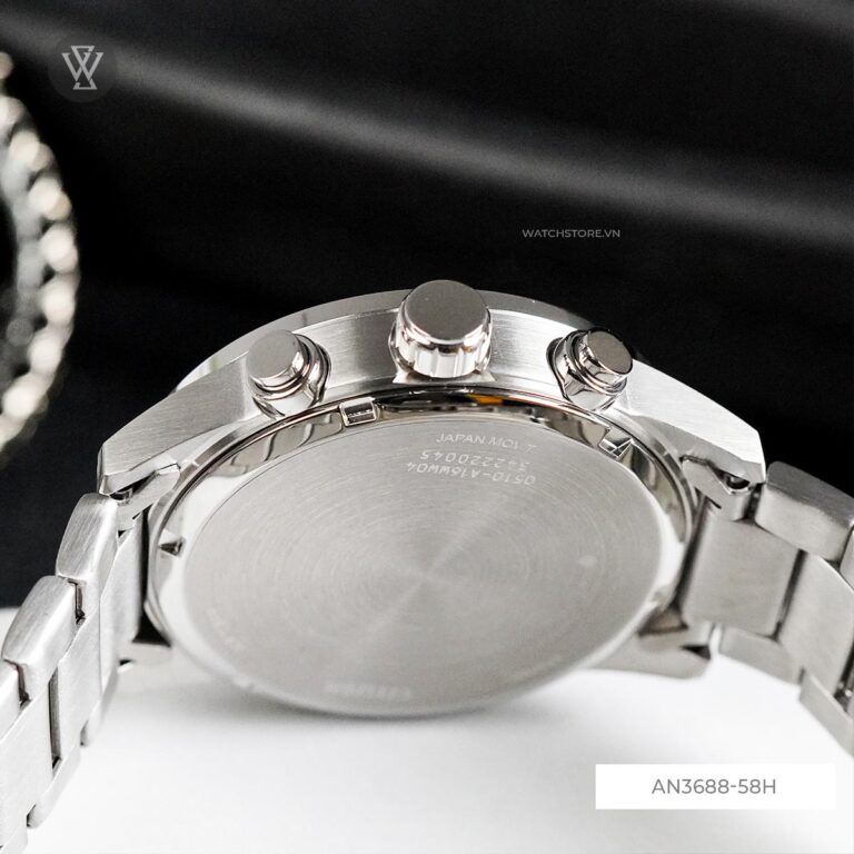 An3688 58h 11 1712664753