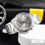 Citizen 44mm Nam AN3688-58H - Ảnh 3