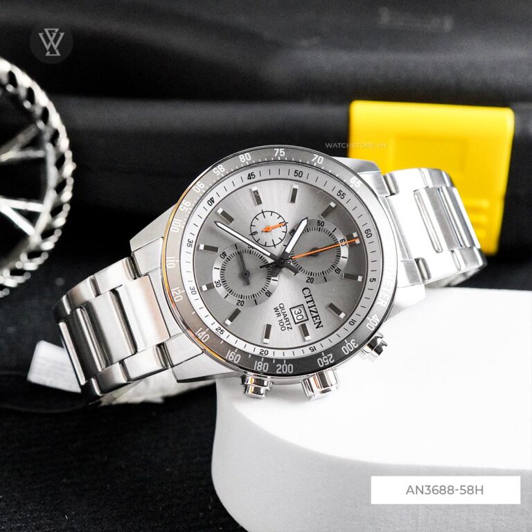 An3688 58h 2 1712664748