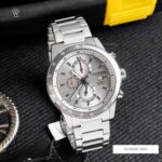 Citizen 44mm Nam AN3688-58H - Ảnh 2