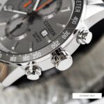 Citizen 44mm Nam AN3688-58H - Ảnh 6