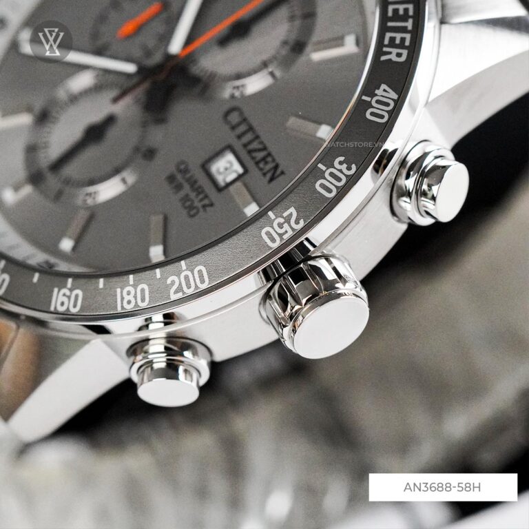 An3688 58h 5 1712664750