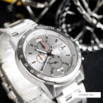 Citizen 44mm Nam AN3688-58H - Ảnh 5